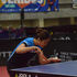 Isabella Xu Wins 2 Events at 2023 WTT Youth Contender Mosquera 