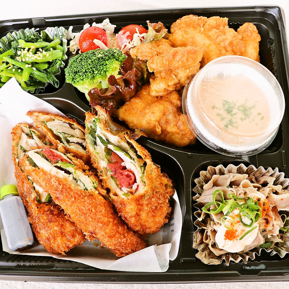 いざかやBox｜居酒屋 いざかや 写真