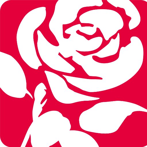 Writer: Wycombe Labour Party