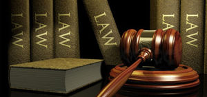 Seven Immutable Laws Of Testing
