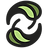 Turning Leaf Logo FINAL COMPS-01 (2).png