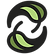 Turning Leaf Logo FINAL COMPS-01 (2).png
