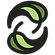Turning Leaf Logo FINAL COMPS-01 (2).png