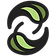 Turning Leaf Logo FINAL COMPS-01 (2).png