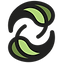 Turning Leaf Logo FINAL COMPS-01 (2).png