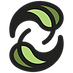 Turning Leaf Logo FINAL COMPS-01 (2).png