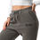 Thumbnail: Unisex pigment-dyed sweatpants