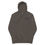 Thumbnail: Unisex pigment-dyed hoodie