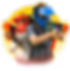 Elite & Rival - Composite - Transparent - LowRes.png