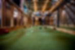 LTE_19101-Edited.jpg