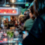 LTE_16781-Sq-Reduced.jpg
