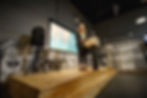 Presentation-Web.jpg