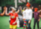 Pride 23 - Web (37).jpg