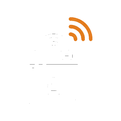 Lock Loading - GIF.gif