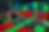 Extended 1.png