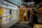 LTE_12061.jpg