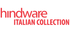hindware-italian-1248.png