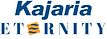 download-logo.png