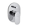 0013384_single-lever-exposed-part-kit-of