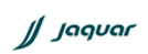 jaq.png