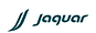 jaq.png