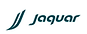 jaq.png