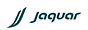 jaq.png