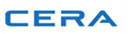 cera.png