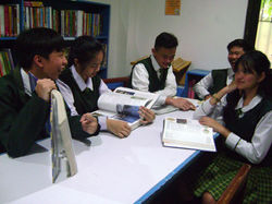 DSC02524_edited.jpg