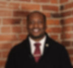 Eric Mercer Jr. Class of 2006