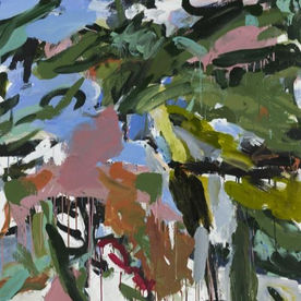 an ode to rain; world in tears