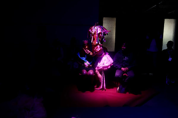 TRC Performance #4 [26_07] 2.JPG