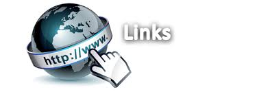 CHECK OUT OUR LINKS PAGE, HELPFUL WEBSITES AS WELL AS MULTILIGUAL INFORMATION.