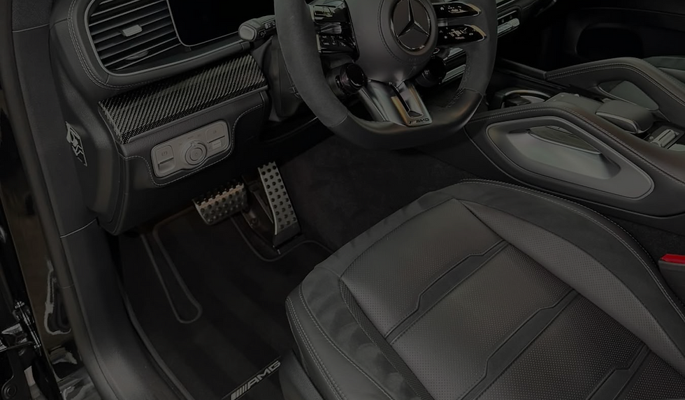 IMG_2893.JPG
