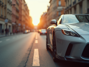 Détails Automobiles: Pourquoi Choisir Badri Detailing?