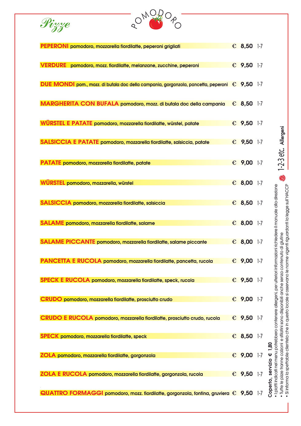 Pizze 26-2 da Peperoni.jpg
