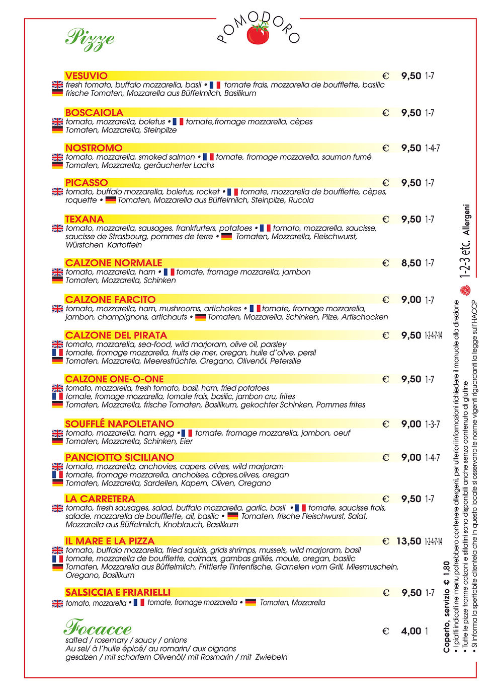 pizze 26 tutti 4.jpg