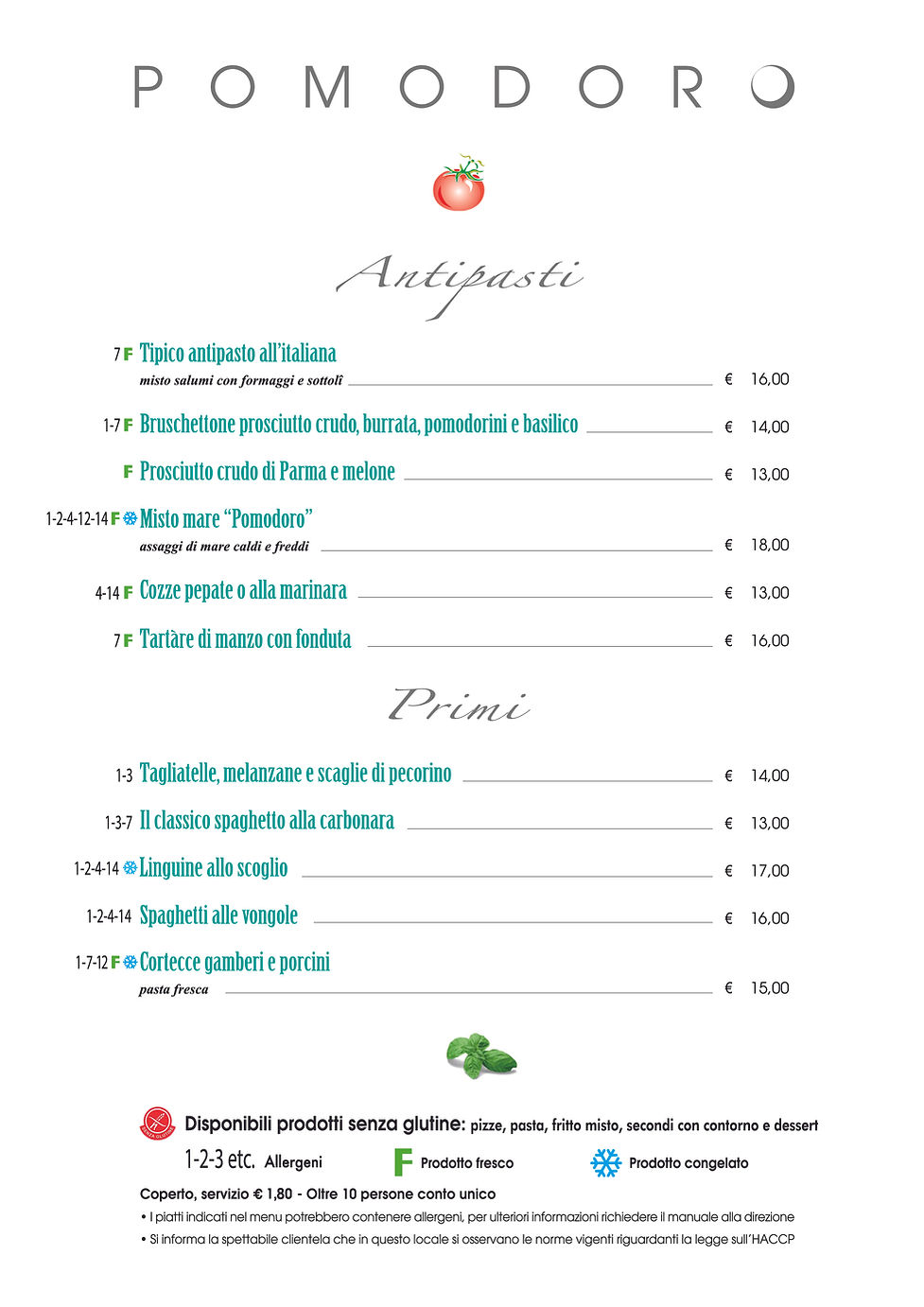 Antipasti e Primi 26.jpg