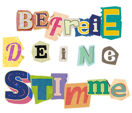 Icon befreie deine Stimme_edited.png