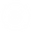 Icon gechekct Ergebnis.png