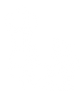 Icon Massgeschneidert_edited.png
