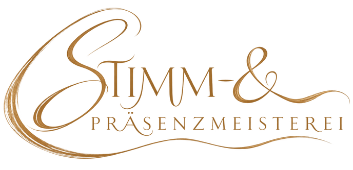 Stimm.Gold.Logo.png