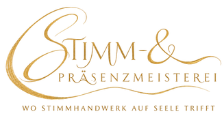 Logo_Stimm.Präsenz_mit.CLAIM.png