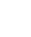 Icon Echt_ Qualität_edited.png