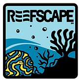 fd_frc_reefscape_logo_patch_rgb-removebg-preview.png