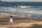 beach-bg.jpg