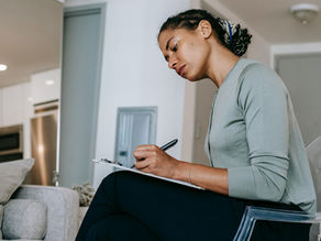 How Personality Tests Benefit Recruitment: Finding the Right Fit Beyond Skills