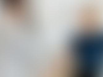 HR management and game changers in aged care and health care