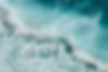 waves-blue.jpg