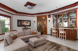 1880_Loma_Vista_Dr_Beverly_Hills_CA_9021